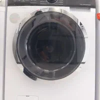 تمام اقساط 18 ماهه فقط با دوبرگه چک صیادی