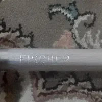 مصقل فیشر فرانسه|ظروف پختوپز|شیراز, مسلم|دیوار