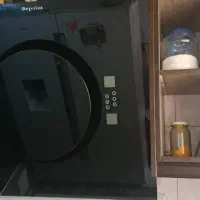 هود|هود|پاکدشت, پاکدشت (مامازند)|دیوار