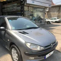 v8 بی رنگ|خودرو سواری و وانت|قائمشهر, |دیوار