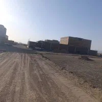 زمین فروشی مسکن ملی شهرک سبحان|فروش زمین و ملک کلنگی|سراوان, |دیوار