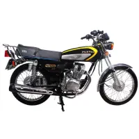 موتور ۲۰۰ پرواز خشک ۴۰۴ سویچ نخورده باتری آکبند