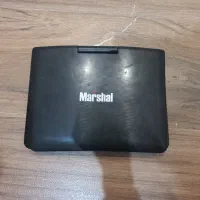 DVD Player|پخش‌کننده DVD و ویدیو|تهران, نیروی هوایی (پیروزی)|دیوار