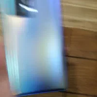 گوشی شیائومی 11 T|موبایل|ری, اقدسیه|دیوار