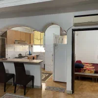 اجاره کوتاه مدت/روزانه|اجارهٔ کوتاه‌مدت آپارتمان و سوئیت|رشت, هلال احمر|دیوار