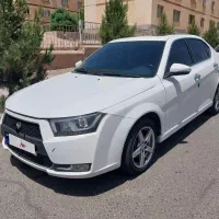 دنا پلاس توربو
