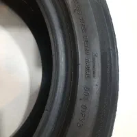 لاستیک ۵۵    ۲۱۵    ۱۶|قطعات یدکی و لوازم جانبی|سبزوار, گلشن|دیوار