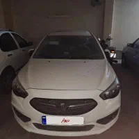 شاهین 1400درحد صفر
