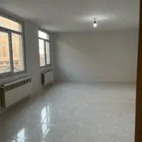رهن و اجاره آپارتمان ۸۵متری فول بازسازی|اجارهٔ آپارتمان|فردیس, شهرک ناز|دیوار
