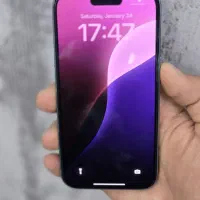 گوشی ایفون 16نرمال|موبایل|اهواز, شریعتی جنوبی|دیوار