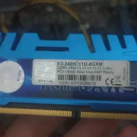 کیس ddr3|رایانه رومیزی|قدس, شهر‌قدس|دیوار