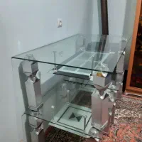 جلومبلی سالم