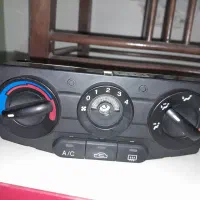 پنل بخاری کولر ریو سالم فابریک|قطعات یدکی و لوازم جانبی|تهران, جنت‌آباد جنوبی|دیوار