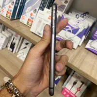 اپل iPhone 11 با حافظه 128|موبایل|تبریز, |دیوار