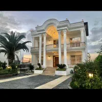 بلوار شهید فهمیده در دوطبقه مجزا معاوضه