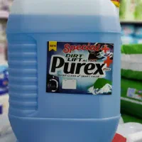 * مایع لباسشویی، ظرفشویی، دستشویی *|مواد شوینده و دستمال کاغذی|کاشان, فین بزرگ|دیوار