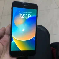 آیفون ۸ پلاس iphone 8 plus