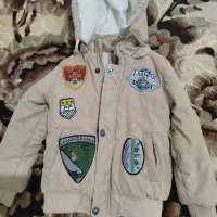 پوشاک|کفش و لباس بچه|سلماس, |دیوار