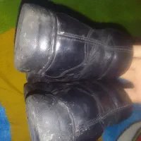 کفش مردانه و پسرانه|کیف، کفش، کمربند|مشهد, فدک|دیوار