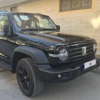 تانک ۳۰۰ صفر