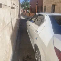 دنا پلاس ۶ دنده efp مدل ۱۴۰۳|خودرو سواری و وانت|صوفیان, |دیوار