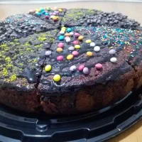 کیک خیس|خدمات پذیرایی، مراسم|ارومیه, |دیوار