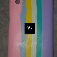 فروش گاردهای Redmi9T شیامی وA11 سامسونگ .|لوازم جانبی موبایل و تبلت|تربت جام, مسکن مهر|دیوار