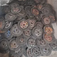 داغی دیسکو صفحه خریدارم به هر تعداد