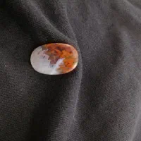 سنگ عقیق|بدلیجات|یزد, |دیوار