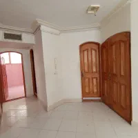 آپارتمان/107متری/طبقه دوم/2خواب/پارکینگ|فروش آپارتمان|تربت‌حیدریه, قائم|دیوار