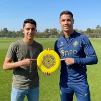 فریزبی ( بهترین سرگرمی سال )