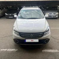 کراسH30|خودرو سواری و وانت|تهران, امام زاده حسن|دیوار