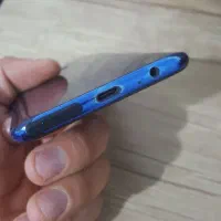 Huawei Y9 Prime 2019|موبایل|سلماس, |دیوار