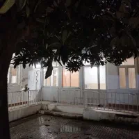 اجاره خانه روزانه|اجارهٔ کوتاهمدت آپارتمان و سوئیت|رشت, صفاری|دیوار