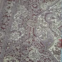 روفرشینوسالم|روفرشی|کهریزک, |دیوار