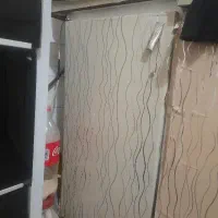 کابینت|مصالح و تجهیزات ساختمان|آزادشهر, |دیوار