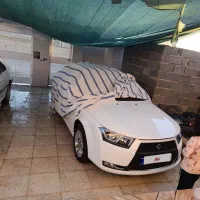 دنا پلاس اتومات ابشنال صفر