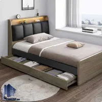 سرویس خواب مدرن