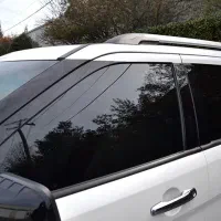 شیشه دودی .کاور سقف .افتاب سوختگی .پولیش کاری|خدمات موتور و ماشین|اسلام‌شهر, شهرک سعیدیه|دیوار