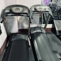 فروش تردمیل و دوچرخه بایشگاه