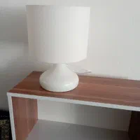 اباژور|چراغ خواب و آباژور|کرمانشاه, |دیوار