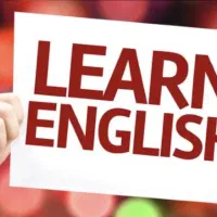 آموزش زبان انگلیسی با مدرس حرفه‌ای خانم