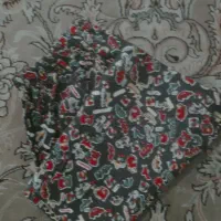 لباس|لباس|تربت جام, کلالی|دیوار