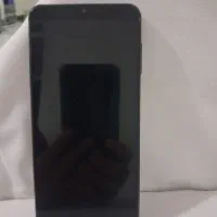 گوشی سامسونگ مدل A04s