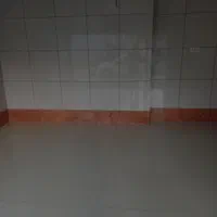تجاری لوکس براصلی موسی بن جعفر وصل به جرجان|اجارهٔ مغازه و غرفه|گنبد کاووس, |دیوار