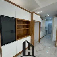 آپارتمان ۱۸۰ متری کلیداول ، خیام جنوبی|اجارهٔ آپارتمان|گنبد کاووس, |دیوار