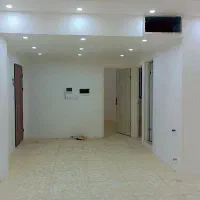 آپارتمان ۱۸۵ متری کلید نخورده نوساز|فروش آپارتمان|رباط‌کریم, رباط‌کریم|دیوار