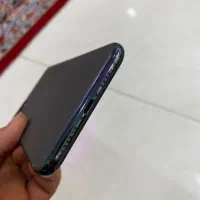 ایفون ۱۱پرومکس|موبایل|میاندوآب, |دیوار