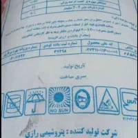 کود اوره موجوده