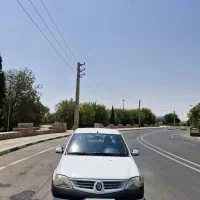 L۹۰ پارس خودرویی بیرنگ